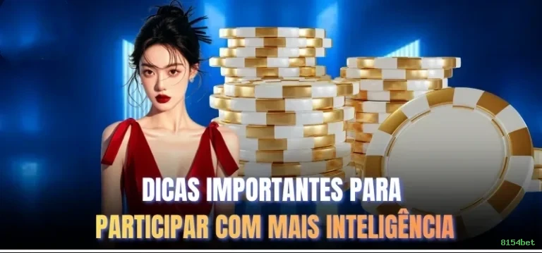 Jogos Exclusivos 8154bet