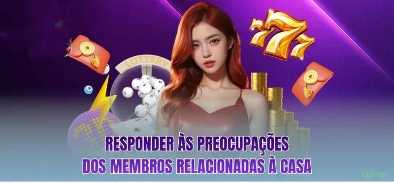 Jogo Aviator 8154bet