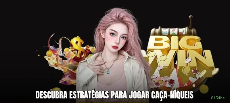 Apostas de Tênis 8154bet