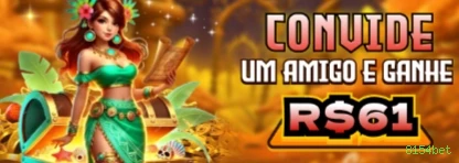 Experiência VIP 8154bet
