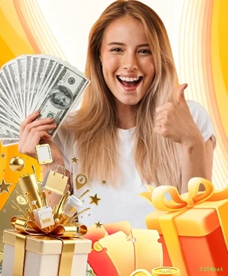 Recursos de Bônus 8154bet