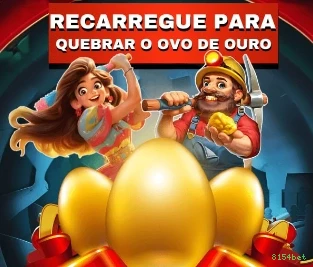 Jogos de Slot 8154bet
