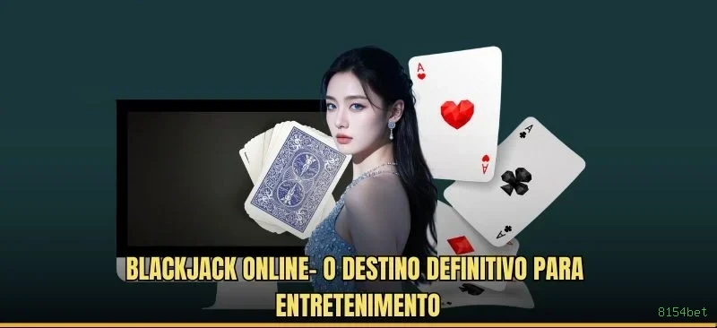 Promoções Sazonais 8154bet