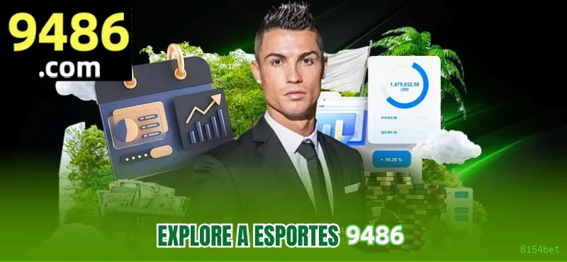 Jogos Exclusivos 8154bet