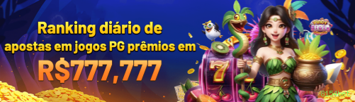 Estratégias Crash Games 8154bet