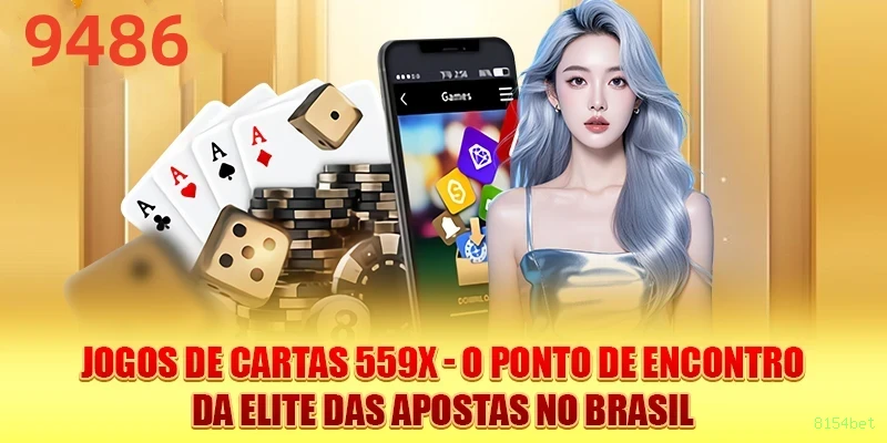 Estatísticas do Jogo 8154bet