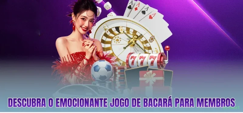 Casino Ao Vivo 8154bet