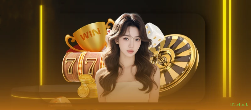 Tecnologia da Plataforma 8154bet