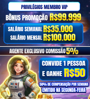 Promoção Relâmpago 8154bet