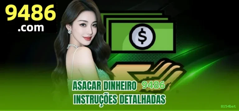 Especiais de Fim de Semana 8154bet