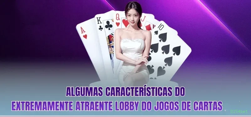 Promoções Sazonais 8154bet